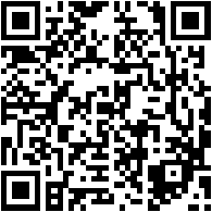 Golden Star Roofing (M) Sdn Bhd's QR Code