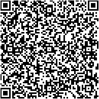 Golden Star Roofing (M) Sdn Bhd's QR Code