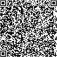 Golden Star Roofing (M) Sdn Bhd's QR Code